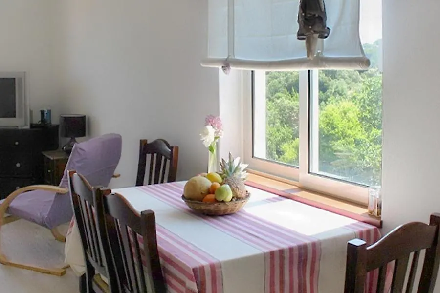 Apartments For Families With Children Zdrelac, Pasman - 8424