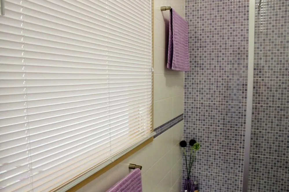 Apartments For Families With Children Zdrelac, Pasman - 8424