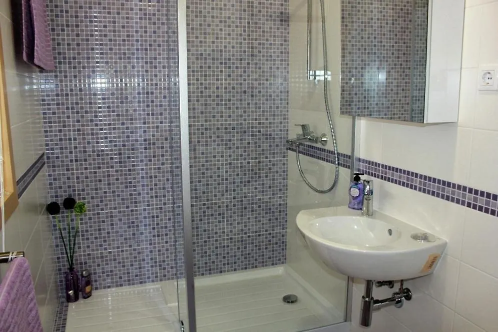 Apartments For Families With Children Zdrelac, Pasman - 8424 0*, Ždrelac Croacia