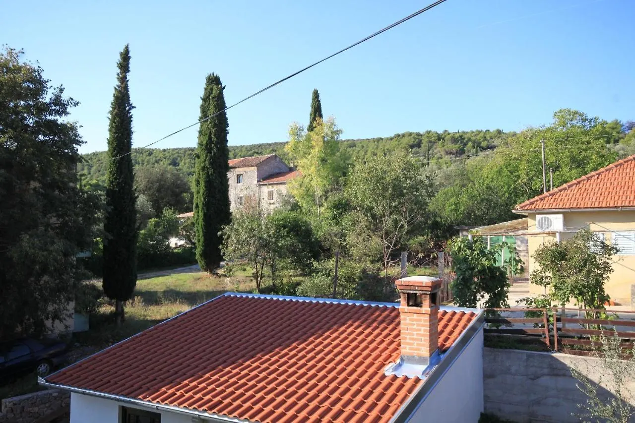 Apartments For Families With Children Zdrelac, Pasman - 8424 Croacia