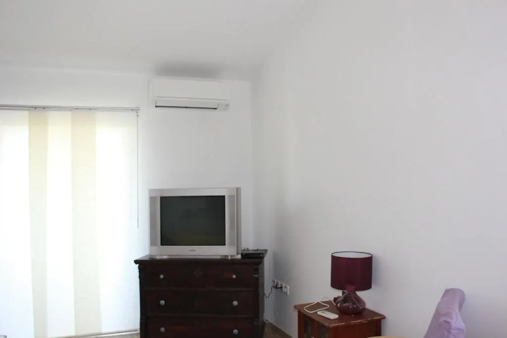 Apartments For Families With Children Zdrelac, Pasman - 8424 Croacia